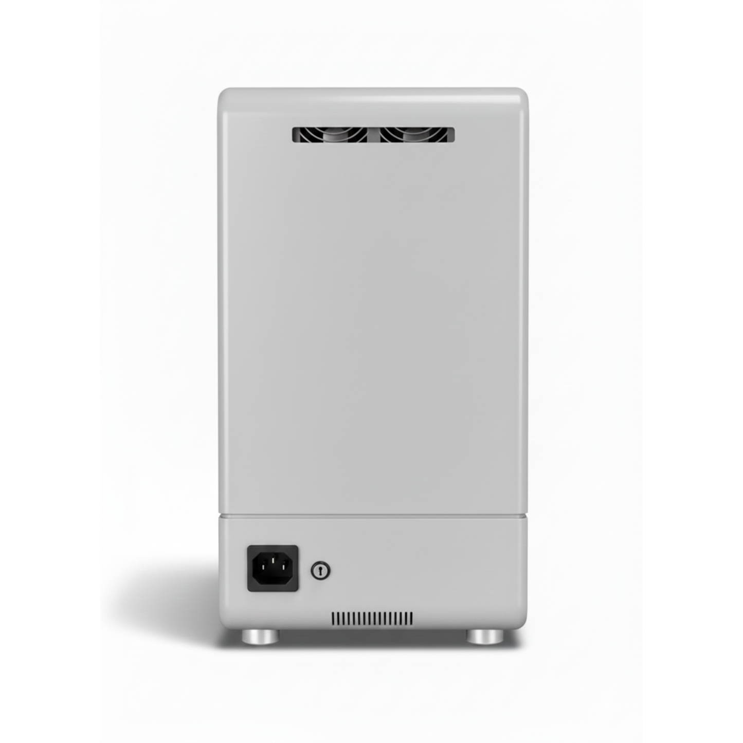 Pet Tag Engraving System